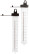 Hydrostatic level "Standard" 15 m