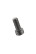 Корпус Hydra для 3 x D H8531.3/32