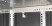 TWB-2745-GP-RAL7035 Шкаф настенный 19-дюймовый (19"), 27U, 1304x600х450мм, стеклянная дверь с перфорацией по бокам, ручка с замком, цвет серый (RAL 7035) (разобранный)