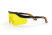 Protective glasses Forbes contrast trademark RUSOKO