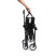 Sanitoo 3970 Tool Cart