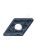DNMG110408-GM YC332 Carbide Plate