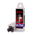 ULTIMATECUT countersink HSS form With 90° Ø 16,5 RUnaTEC
