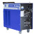 Industrial argon arc welding machine AuroraPRO IRONMAN 400 AC/DC DIGITAL (TIG+MMA) + NAKS certificate