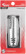 Folding knife, stainless steel blade 12 functions