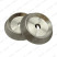 CBN grinding wheel for the TX-Z20 T027948 grinding machine