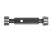 Caliber - tube M 25 x0.75 6h KPR - NOT A CHEESE