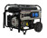 Loncin LC6500D-SA Generator