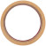 Double-sided adhesive tape 48 mm x 10 m
