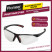 Safety glasses Pioneer SG-03