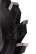Trekhstor disc milling cutter. different types. tooth 100x08x32 Z=14 type 2 P6M5