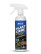ACG PLAST CARE Plastic Cleaner-polish with grape flavor 500 ml 1014743