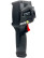 DT-9888 Тепловизор профессиональный