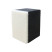 ACG Аппликатор для очистки стекла 6x5x4 см 1030075