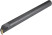 Holder A16R-SVUBR 11