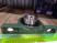 Bearing assembly UCP 212