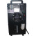 INV. ARGON-ARC WELDING UNIT TIG 315P AC/DC LCD multiwave "BRIMA" integrated cooling unit