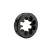 UNF die 1-1/4" 12 threads