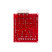 Плата питания VT-61 TB-E-1210000 POWER BOARD