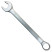 Ключ комбинированный 27мм CR-V WP273048 WORKPRO