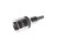 HEX Bit Head 1/2" x H5, Length 55mm JTC