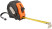 3m tape measure (rubberized case) BERIL