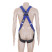 Safety harness DVX05