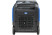 Gasoline generator inverter SGG 4000ESi