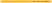 Hacksaw blades for metal 300x12 mm, tool steel, 10 pcs. ( 24 TRI )