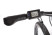 Gelbert Ran 1 ST electric bike, black