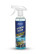 ACG CRYSTAL CLEAN Glass and mirror cleaner 500 ml 1025594