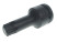 Головка торцевая 3/4" TORX T100 ударная JTC