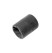 Head for damaged nuts and bolts 1/2" 18mm JTC