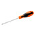 Phillips PH 2x25 mm Screw Driver