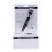 DT-173 Sound Level Recorder (noise)