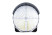 Mosvolt GL-FL-S 1000W Mast LED Floodlight