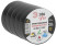 ERA PRO PRO150BLACK PVC Professional Electrical Tape 19mm x 20m 150 microns, black