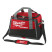 PACKOUT™ Tool bag closed 50cm