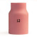Ceramic nozzle TIG 17-18-26 d.25.0 No.15 JUMBO
