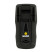 DT-9519BT Мультиметр цифровой с функцией True RMS