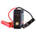 New generation capacitor starter AURORA ATOM 1750