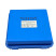 Cup chisel M 7.0, z=18, 20° D=126 mm, d=44.45 mm (2536-0199) TORNERI T028245