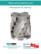 Концевая фреза длиннокромочная D50 мм, 12 зубьев HF90 50X3X4 AP..1604 ISO / пластина APKT 1604**