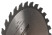 Saw Blade 025 Master 180*Z36*20/30 WZ MULTI 1/25