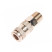 Quick-release connector 1/2" externally. thread (European standard, BRS type mom) JTC/1