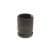 End head 21mm 1/2" 6-sided impact head L=40mm EUREKA ER-95714 1/96