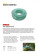 Spiral pressure and suction hose 19 mm x 15 m