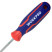 Phillips screwdriver PH1x150mm prof WP221028 WORKPRO