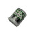 Collet with tetrahedron ER32G 6.0x4.9 mm TORNERI T029216