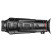 Thermal Imaging Monocular Guide TK421